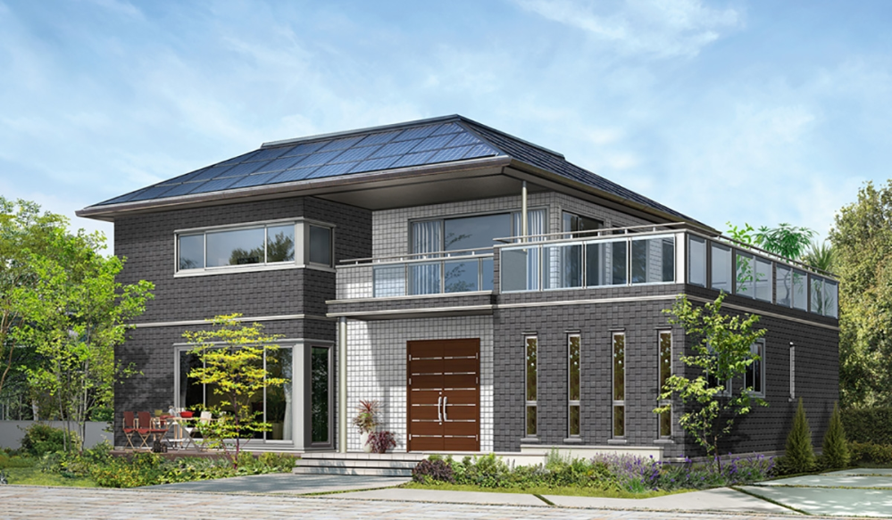 セキスイハイムの家に住んでいたら地震があっても被害無しですか Yahoo 知恵袋