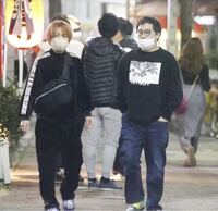 人間ポンプって本当に胃に入れて出しているのですか 仮にそうだとすると そうい Yahoo 知恵袋