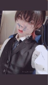 ディズニーチャンネルのオーディションをうけるには どうしたらいいの Yahoo 知恵袋