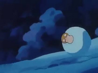 アニメ ポケモン カスミがコダックをゲットする動画は何話目にな Yahoo 知恵袋