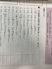 のたまはるは四段活用なのになぜ謙譲語になるのですか 辞書で調べ Yahoo 知恵袋