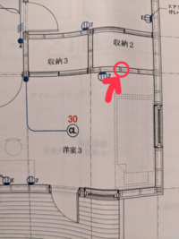 ワンピースで海軍超新星編でアニメオリキャラのグラントが登場しましたが この先 Yahoo 知恵袋