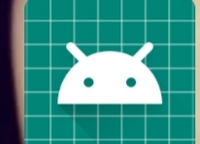 妖怪ウォッチ2のふしぎなレンズがもらえないのですが 入手方法を Yahoo 知恵袋