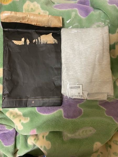 買った商品サイズが家と合わないので販売しております。使ってなかったので新品です。 ZOZOTOWNでサイズが合わなかったので - 交換したいんですけど