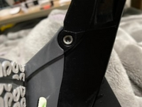 Burtonのブーツが26センチの時、Burtonのビンディングは、sサ 