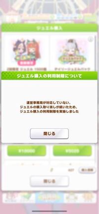 鉄血のオルフェンズのオルガの止まるんじゃねぇぞの辺りのセリフ全部教えて Yahoo 知恵袋