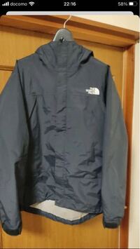 自宅でできる アイロン掛け不可 のナイロンのシワを取る方法を教えて下さい Yahoo 知恵袋