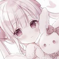 このイラストを描いた絵師さんを教えてください 画像検索しても Yahoo 知恵袋