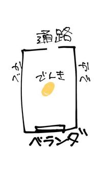 【haru】ポップインアラジン2　他の方は購入不可 重要】Aladdin Remoless サービス終了のお知らせ – Aladdin X