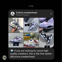 マクドナルドでアルバイトしている者です 86番のクーポンありますよねアン Yahoo 知恵袋