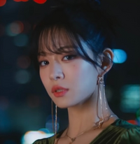 ハガレンで山口眞弓さんのエンヴィーと高山みなみさんのエンヴィーの声を聞き比 Yahoo 知恵袋