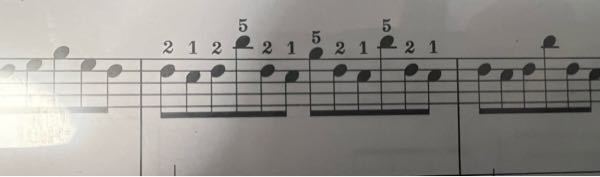 ここのドレミは レドレシレドソレドシレド であっていますか Yahoo 知恵袋