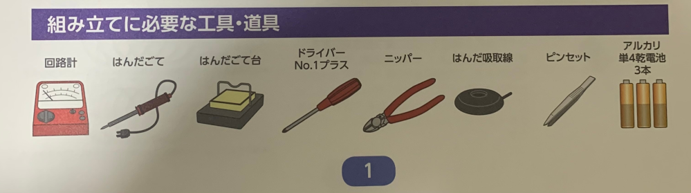 大至急中学生です明日の技術のテストでこれらの工具の使い方につ Yahoo 知恵袋