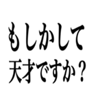 タイトルや歌詞の意味が難しくて今でも 理解出来ない曲はな Yahoo 知恵袋