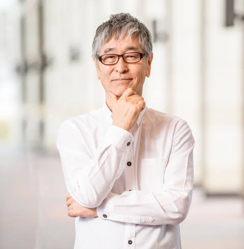 あなたが思う財津和夫さんの魅力とは何ですか 本日2月19日が財津さん Yahoo 知恵袋
