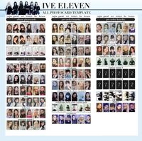 iveについて - elevenだけで、こんなにたくさん特典... - Yahoo!知恵袋