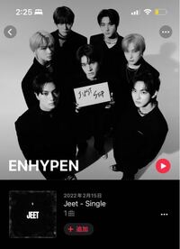 Appleミュージックでダウンロードした曲を消さずに Cdからitune Yahoo 知恵袋