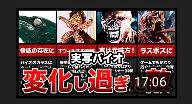 Youtubeのサムネイル作成についてです 画像のような縦4分割サムネ Yahoo 知恵袋