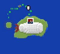 マインクラフト Minecraft 統合版 スマホ Iphone での Yahoo 知恵袋