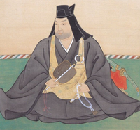 上杉謙信のこの絵の肖像画はどこにありますか 林泉寺 上越市 Yahoo 知恵袋