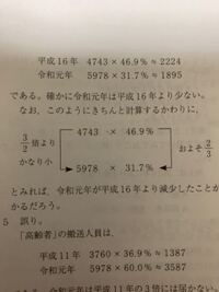 3 2の縮図の描き方を教えて下さい 3 2って 50 拡大 Yahoo 知恵袋