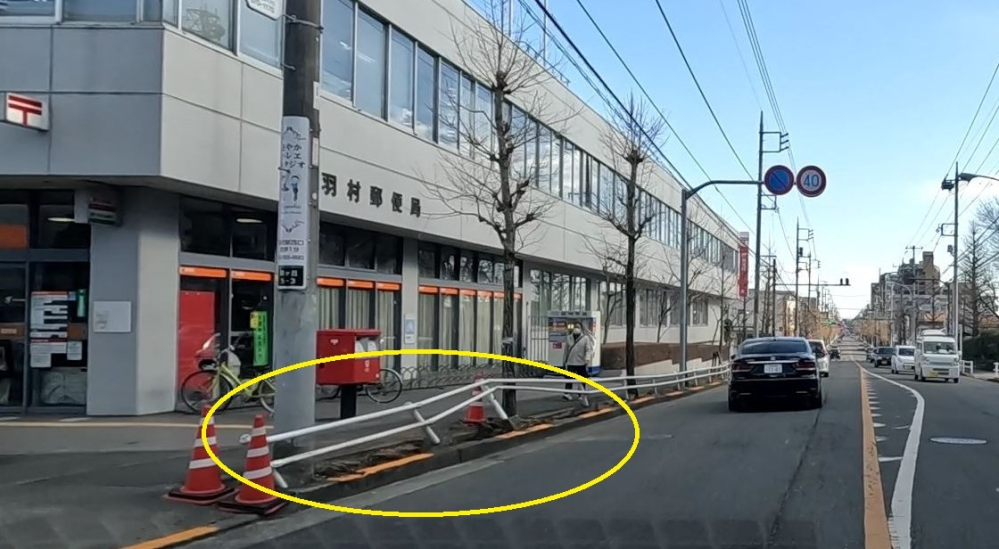 高速道路の周回走行について質問です 大垣西から中国池田ま Yahoo 知恵袋