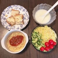 食べすぎた次の日もあまり朝ごはんとかを抜かない方がいいって聞 Yahoo 知恵袋