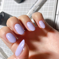 セリアジェルネイル匂い セリアのジェルネイルを購入したんですけどめちゃくち Yahoo 知恵袋