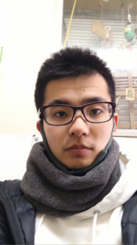 ニコ生が人を不快にさせる放送をｂａｎにしていくというのならぽんちゃんやサダは Yahoo 知恵袋