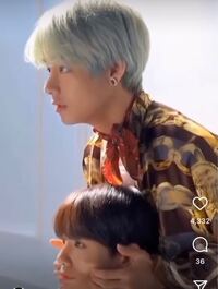 Treasureのキャラクターのhikunがいるじゃないですか 読み方 Yahoo 知恵袋