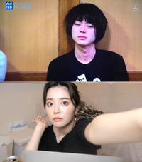 アルコール度数が低いお酒をたった1杯だけでも飲むと全身がかなり濃く赤く Yahoo 知恵袋