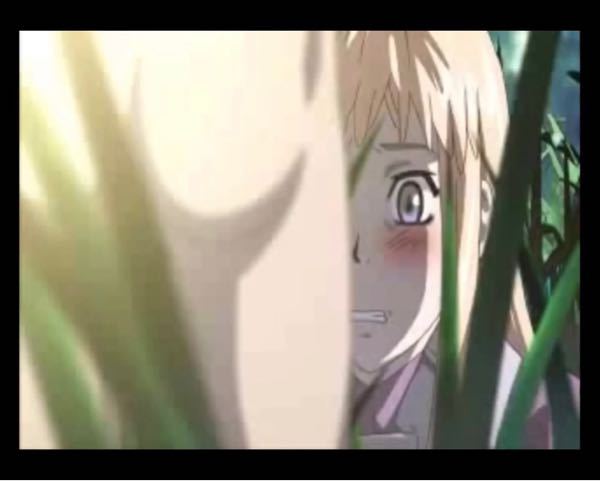 このアニメわかる方教えてください 多分 創星のアクエリオン裏切り Yahoo 知恵袋