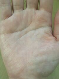 塗り替えコンビニのcmは なぜフィリピン人なんですの 愛知小型エレベ Yahoo 知恵袋