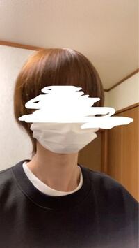 美容室で髪型が決まってない時に 高校生なので校則に引っかからないようしたい Yahoo 知恵袋