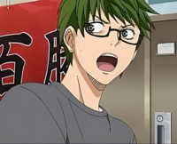 アニメ黒子のバスケ 黒子のバスケでこのシーンがあるのはア Yahoo 知恵袋