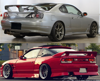 まだ 新型シルビアと新型180sxまだ 日産はシルビアと180sxの新 Yahoo 知恵袋