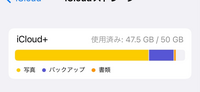 ワンピース597で最後にルフィーが持ってたビブルカードは誰のですか Yahoo 知恵袋
