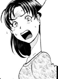 久しぶりに探偵学園qのドラマを見ていたのですが スペシャルの試験問題が分からな Yahoo 知恵袋