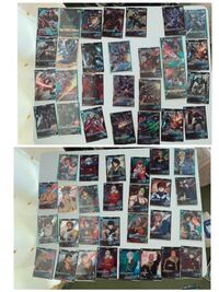 機動戦士ガンダムアーセナルベースを最近始めました トライエイジ感 Yahoo 知恵袋