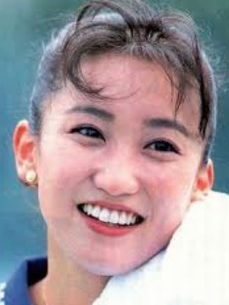 クイズ 誰なんじゃ 5169 レベル 川瀬眞由 Yahoo 知恵袋