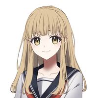 ヒロアカの画像を漁っていたのですが 知らないキャラクターが出てきました 名前 Yahoo 知恵袋