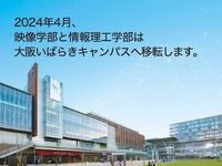 ヤマト運輸について先日amazonにて商品を注文して ヤマト運輸に Yahoo 知恵袋