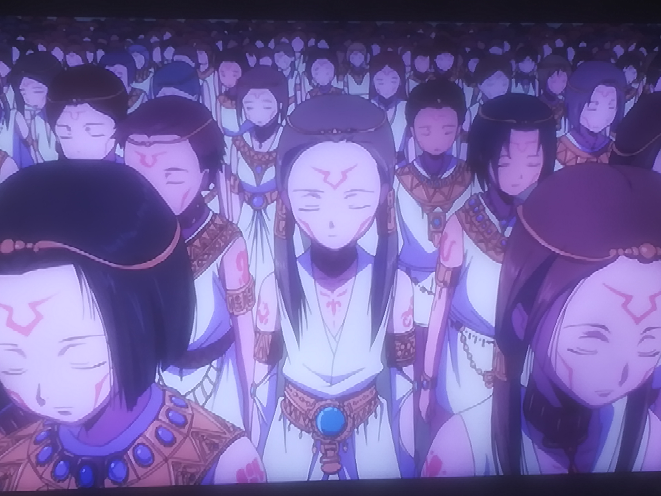 コードギアスルルーシュ 結局ccの過去というかこういうのって何だっ Yahoo 知恵袋