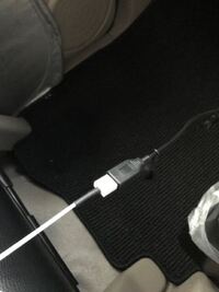 車のシガーソケットを分岐して分岐してさらに分岐して いくつまで増や Yahoo 知恵袋