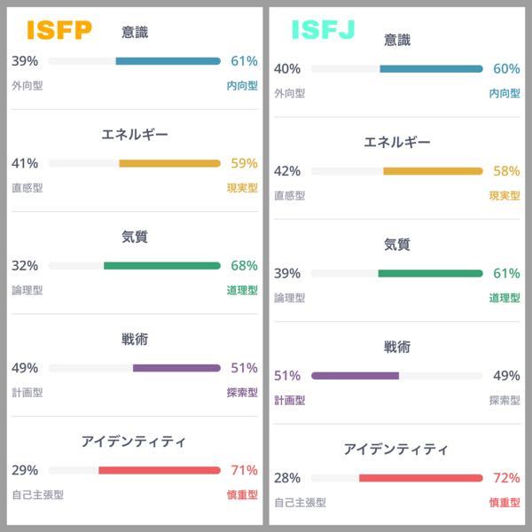陸軍元帥 大山巌は薩摩藩出身なのにどうして栃木県に葬られたのですか Yahoo 知恵袋