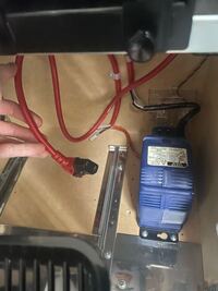 パチスロ実機 コードギアスR2 家庭用電源 楽天市場】パチスロ コードギアス r2の通販
