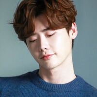 メンズの髪型について質問です 韓国人の方は何故あんなに Yahoo 知恵袋