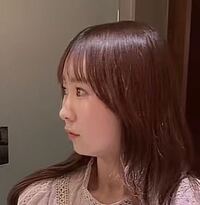 至急 こういう顔の芸能人 女優 誰でしたっけ 個人的に山瀬まみさん Yahoo 知恵袋