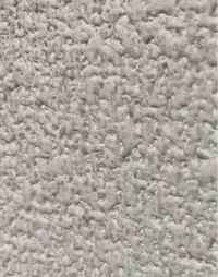 賃貸で 上や横に騒音の嫌がらせや 壁ドンをされるんです 自分勝手なやつらで 上 Yahoo 知恵袋