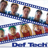 Deftechの Myway 日本語訳を教えてください Deft Yahoo 知恵袋